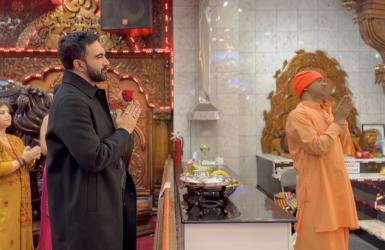 डेमोक्रेटिक संस्थापनमाथि जोहरनको ऐतिहासिक विजयमा ड्रम बिट्सको भूमिका निर्णायक